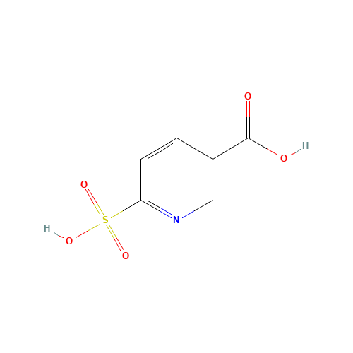 FT-0645484 CAS:17624-03-2 chemical structure
