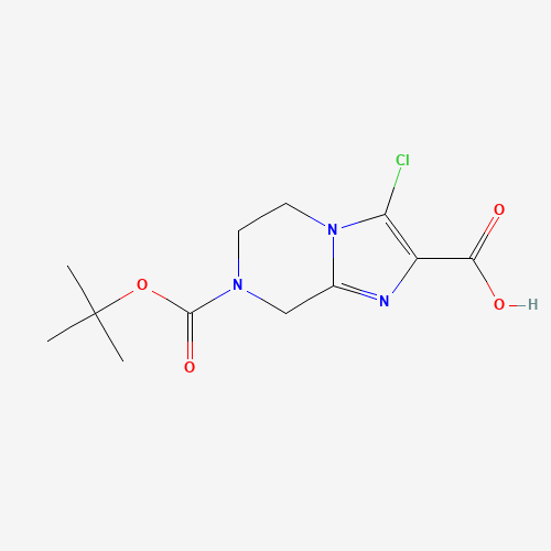FT-0645486 CAS:903130-30-3 chemical structure