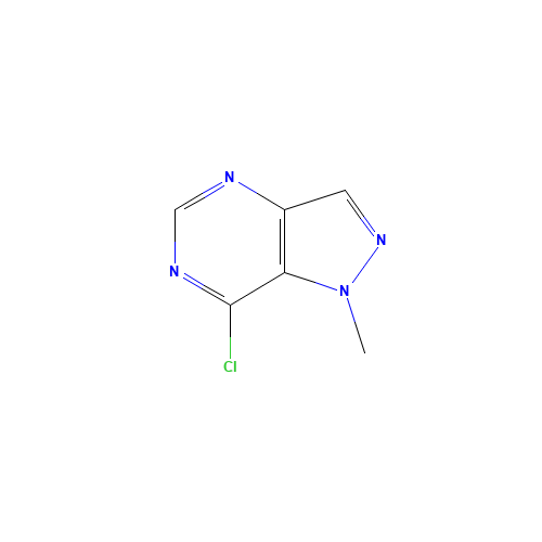 FT-0645495 CAS:923282-39-7 chemical structure