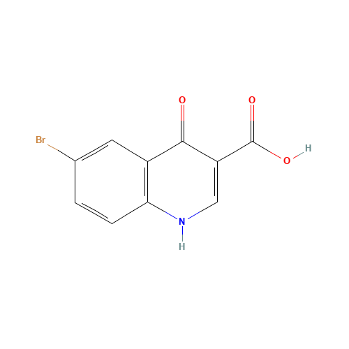FT-0645511 CAS:98948-95-9 chemical structure