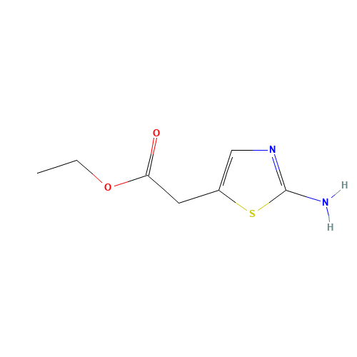 FT-0645515 CAS:62557-32-8 chemical structure