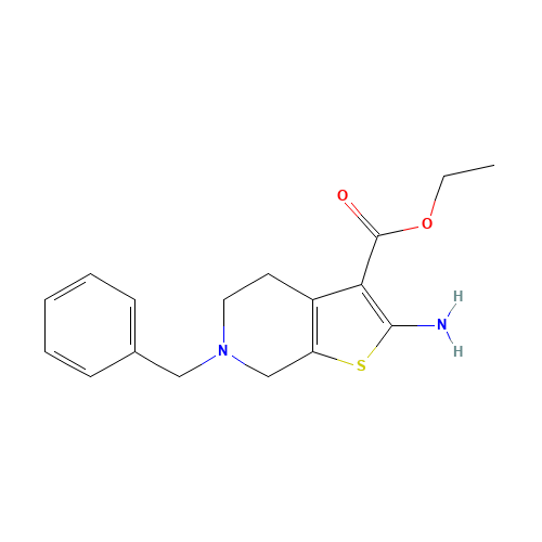 FT-0645518 CAS:24237-54-5 chemical structure