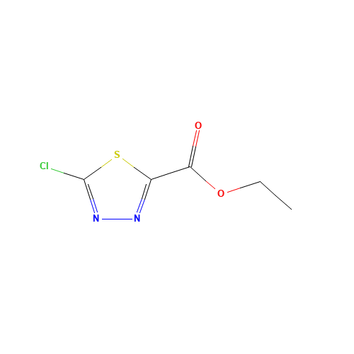 FT-0645525 CAS:64837-49-6 chemical structure