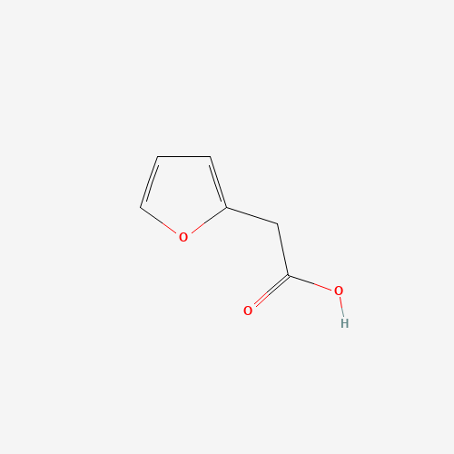 FT-0645530 CAS:2745-26-8 chemical structure