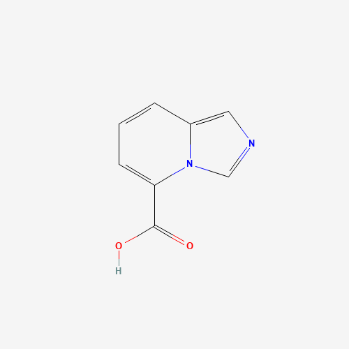 FT-0645533 CAS:885276-19-7 chemical structure