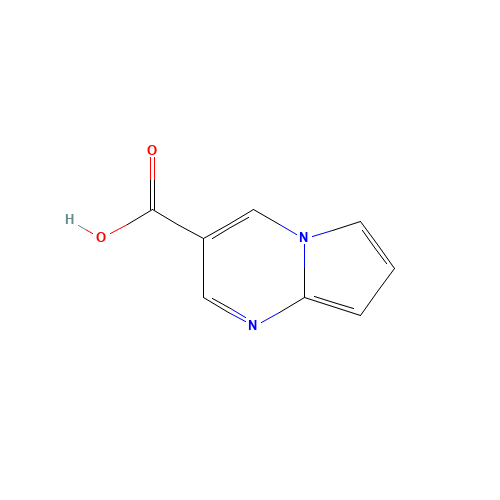 FT-0645534 CAS:112766-33-3 chemical structure