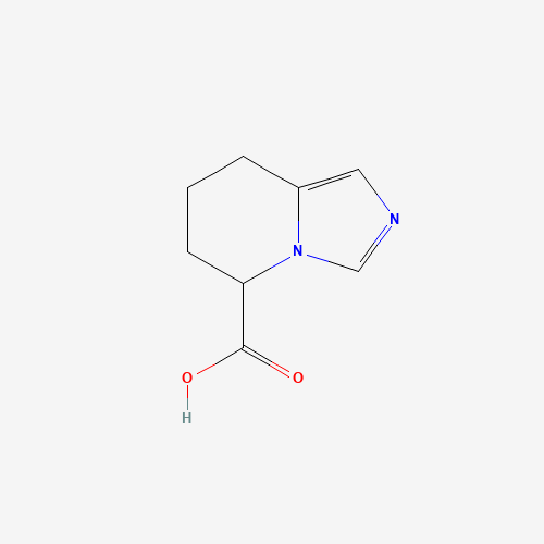 FT-0645538 CAS:873785-69-4 chemical structure