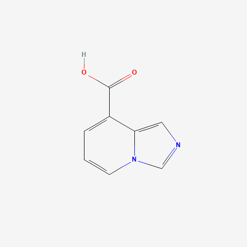 FT-0645540 CAS:697739-13-2 chemical structure