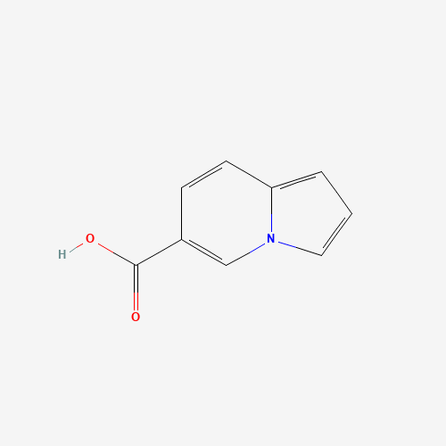 FT-0645542 CAS:588720-42-7 chemical structure
