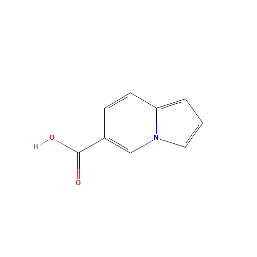 FT-0645542 CAS:588720-42-7 chemical structure