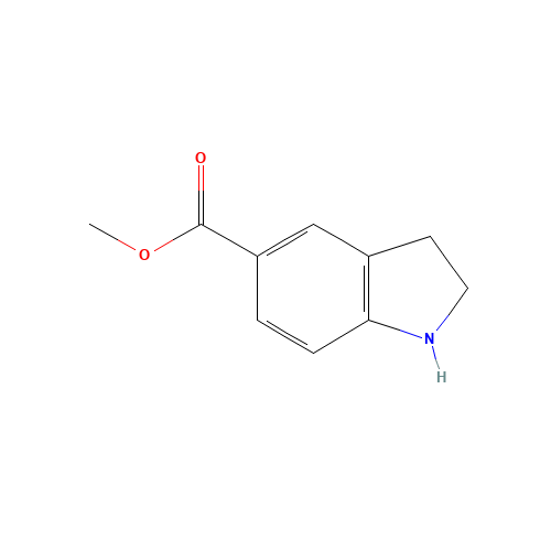FT-0645551 CAS:141452-01-9 chemical structure