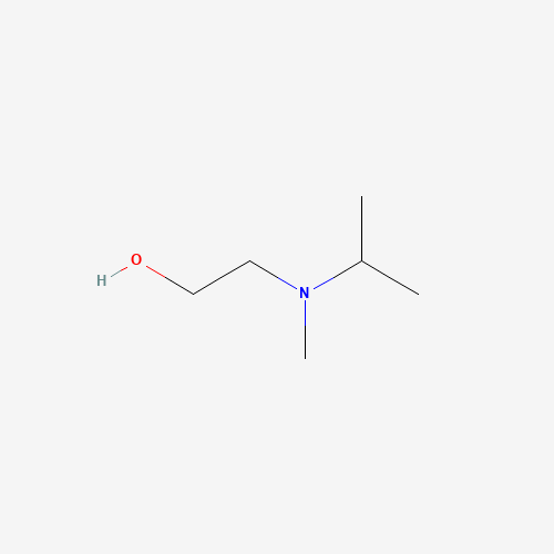 FT-0645560 CAS:2893-49-4 chemical structure