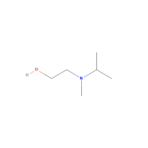 NSC45488 (CAS: 2893-49-4) - Related Chemical Product