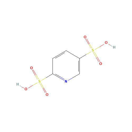 FT-0645564 CAS:17624-04-3 chemical structure