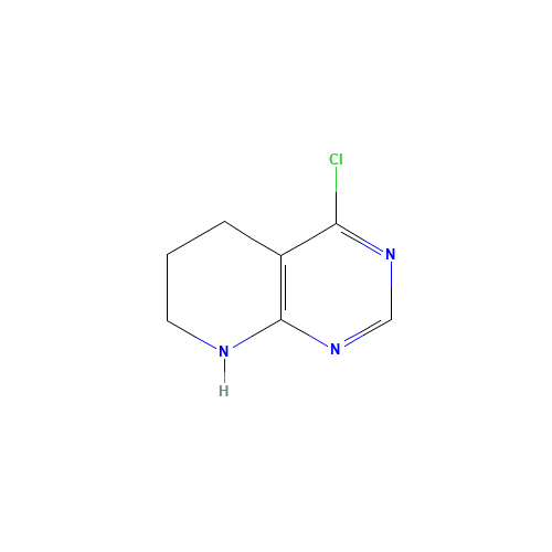 FT-0645568 CAS:3771-95-7 chemical structure