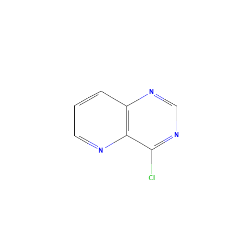 FT-0645569 CAS:51674-77-2 chemical structure
