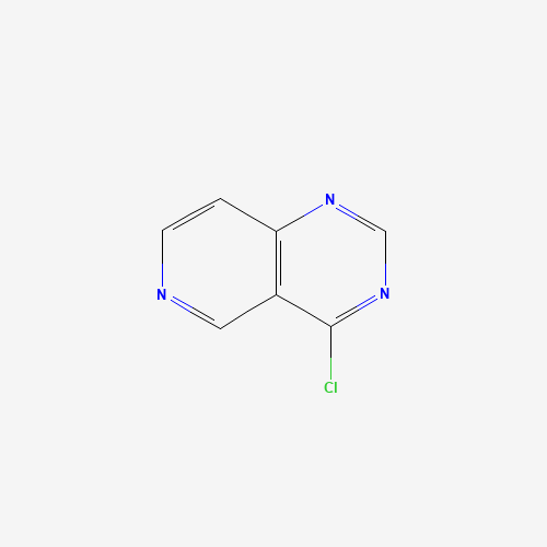 FT-0645572 CAS:89583-92-6 chemical structure