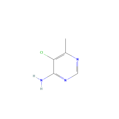 FT-0645574 CAS:13040-89-6 chemical structure