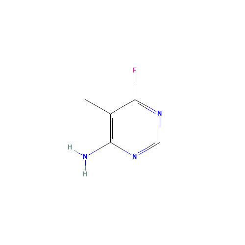 FT-0645575 CAS:18260-69-0 chemical structure
