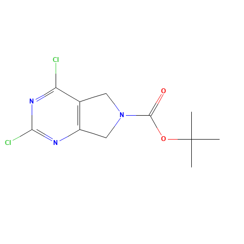 FT-0645578 CAS:903129-71-5 chemical structure