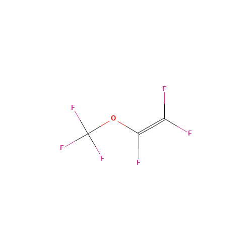 FT-0645582 CAS:1187-93-5 chemical structure