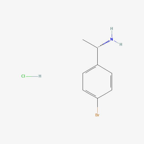 FT-0645584 CAS:84499-77-4 chemical structure