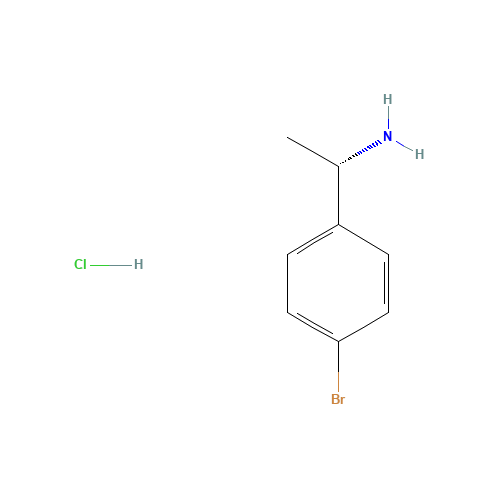 FT-0645584 CAS:84499-77-4 chemical structure