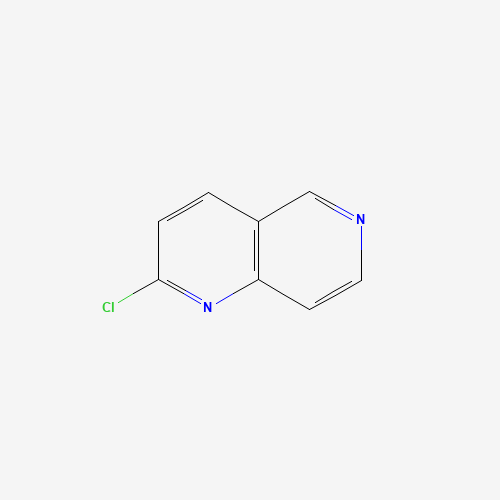 FT-0645586 CAS:23616-33-3 chemical structure
