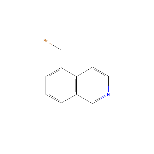 FT-0645588 CAS:158654-74-1 chemical structure
