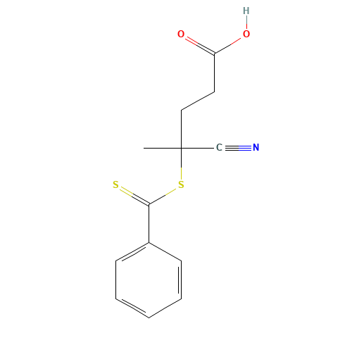 FT-0645592 CAS:201611-92-9 chemical structure
