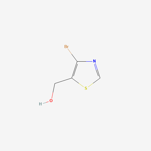FT-0645595 CAS:262444-15-5 chemical structure