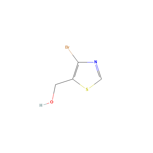FT-0645595 CAS:262444-15-5 chemical structure