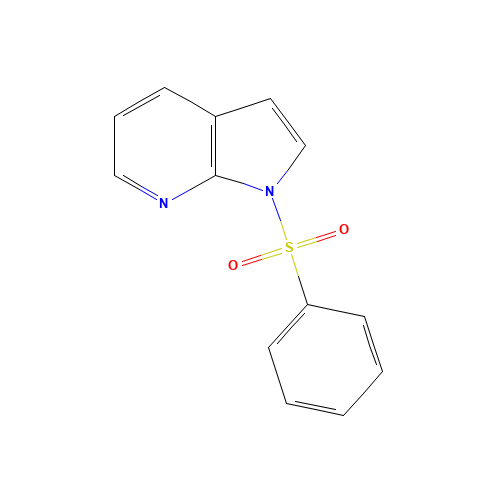 FT-0645597 CAS:143141-23-5 chemical structure