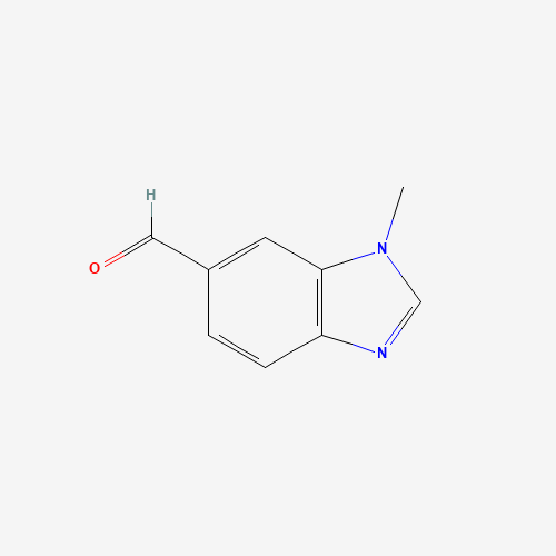 FT-0645613 CAS:181867-19-6 chemical structure