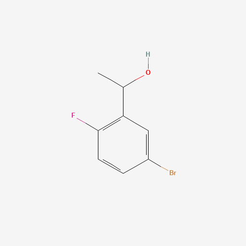 FT-0645621 CAS:552331-15-4 chemical structure