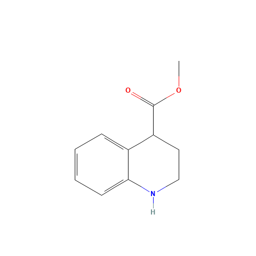 FT-0645624 CAS:68066-85-3 chemical structure