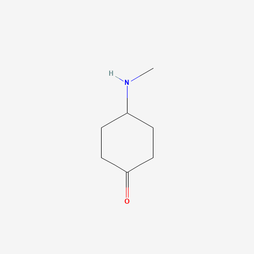 FT-0645632 CAS:2976-84-3 chemical structure