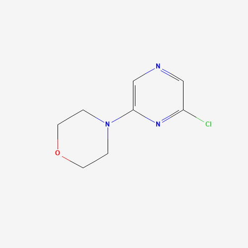 FT-0645636 CAS:720693-19-6 chemical structure