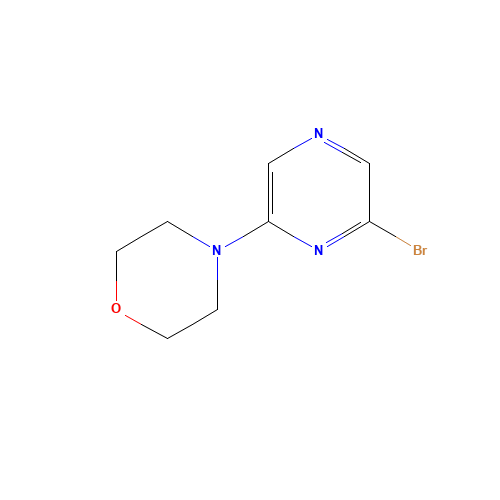 FT-0645637 CAS:848841-62-3 chemical structure