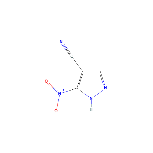 FT-0645642 CAS:39205-87-3 chemical structure