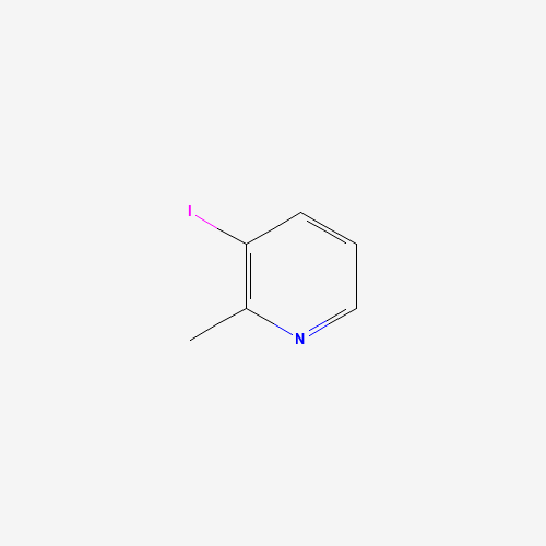 FT-0645645 CAS:15112-62-6 chemical structure