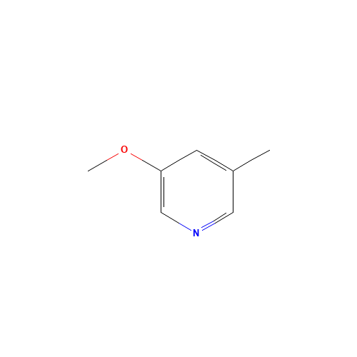FT-0645646 CAS:78210-42-1 chemical structure