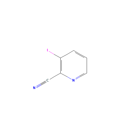 FT-0645648 CAS:827616-52-4 chemical structure