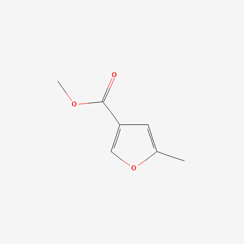 FT-0645650 CAS:35351-35-0 chemical structure
