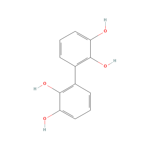 FT-0645657 CAS:19261-03-1 chemical structure