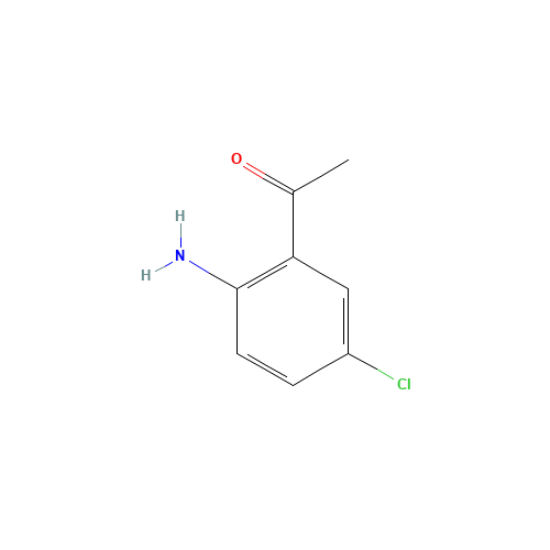 FT-0645659 CAS:1685-19-4 chemical structure