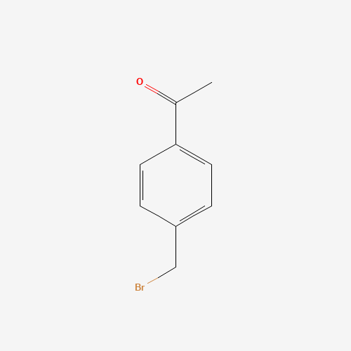FT-0645660 CAS:51229-51-7 chemical structure