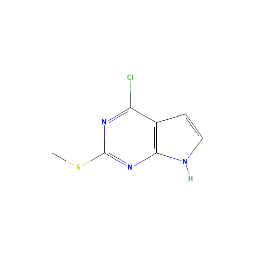 FT-0645662 CAS:57564-94-0 chemical structure