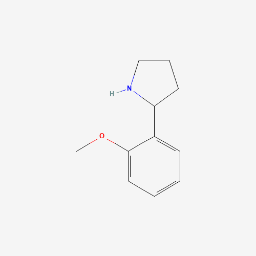 FT-0645665 CAS:103857-96-1 chemical structure