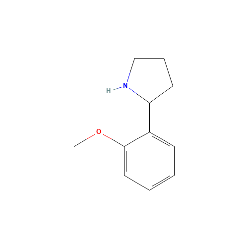 FT-0645665 CAS:103857-96-1 chemical structure